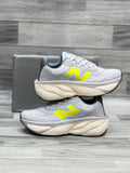 New Balance Fresh Foam