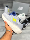 New Balance Fresh Foam