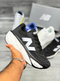 New Balance Fresh Foam