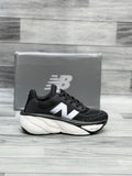 New Balance Fresh Foam