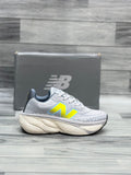 New Balance Fresh Foam