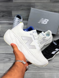New Balance Fresh Foam