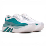 AD HyperBoost Edge - White Green