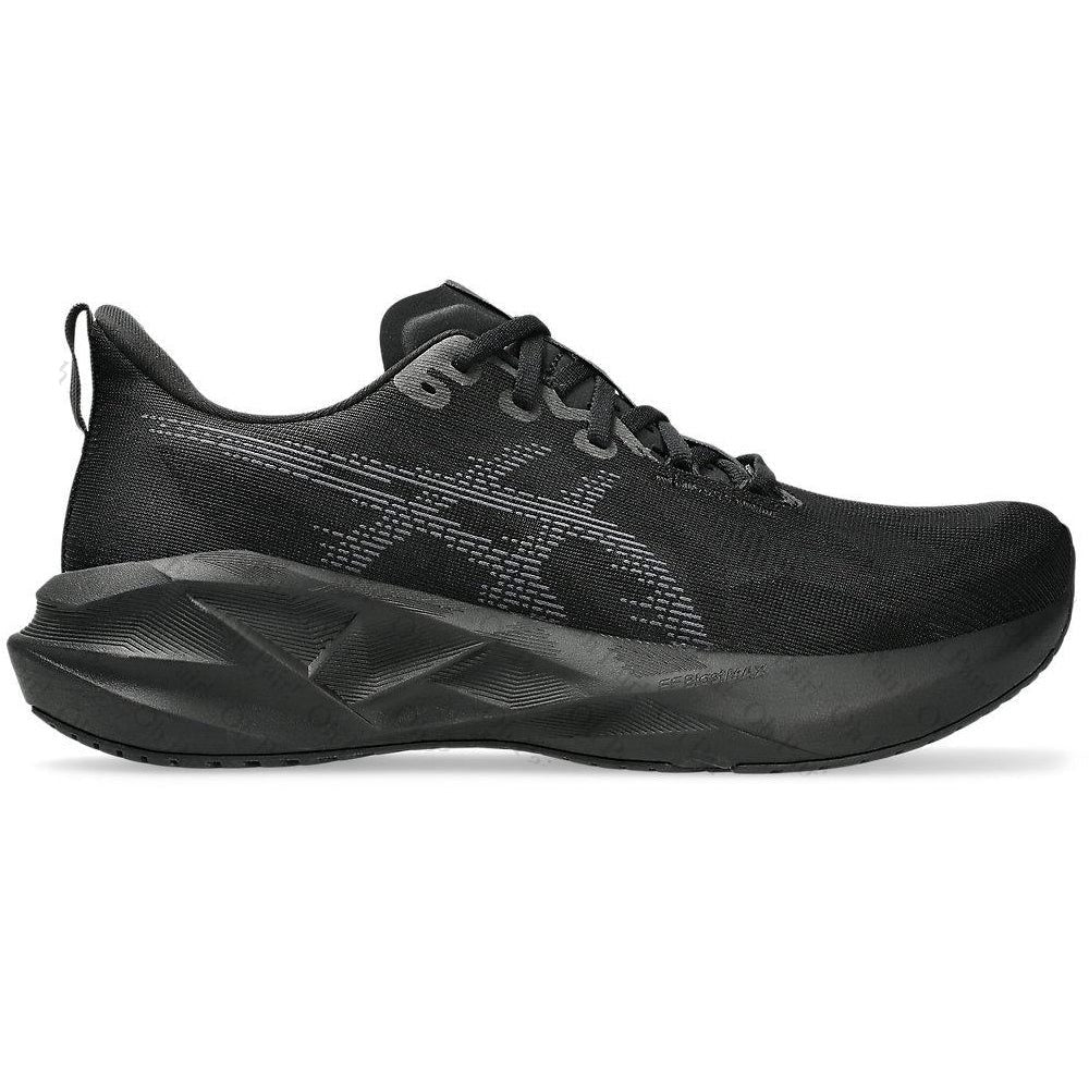 Asics Novablast