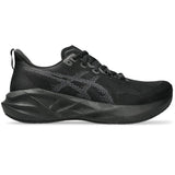 Asics Novablast