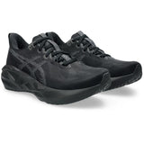 Asics Novablast