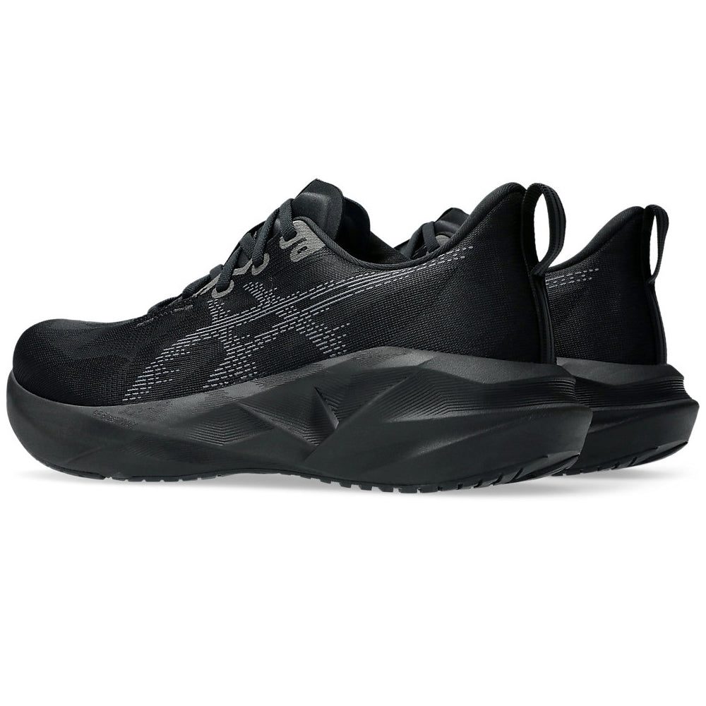 Asics Novablast