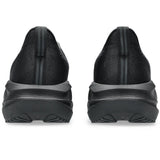 Asics Novablast