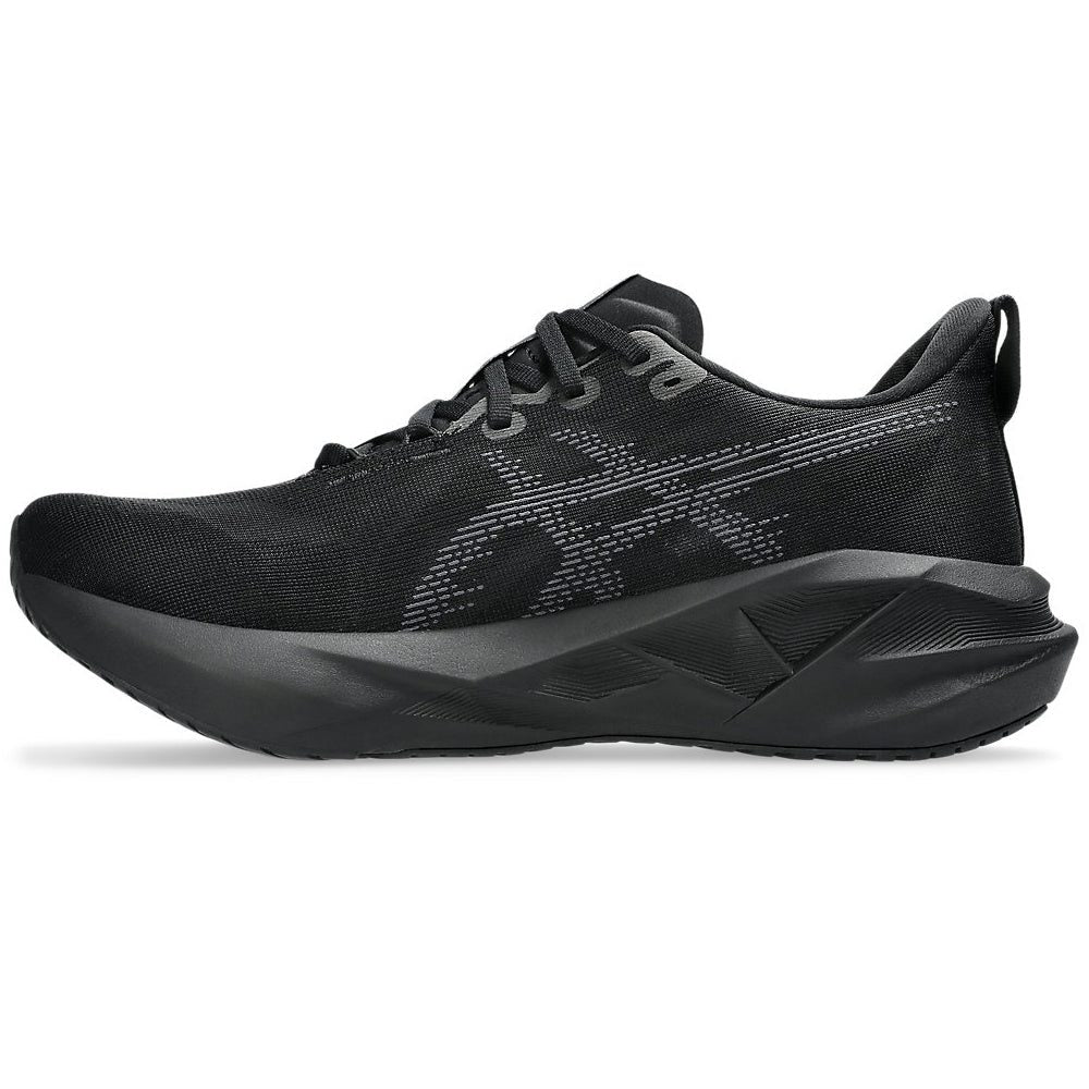 Asics Novablast