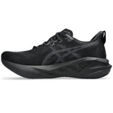 Asics Novablast