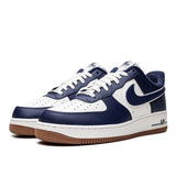 AF 1 Low College Pack