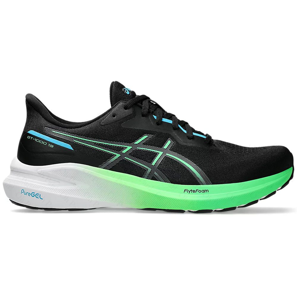 Asics GT-1000