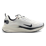 Nike Infinity Run
