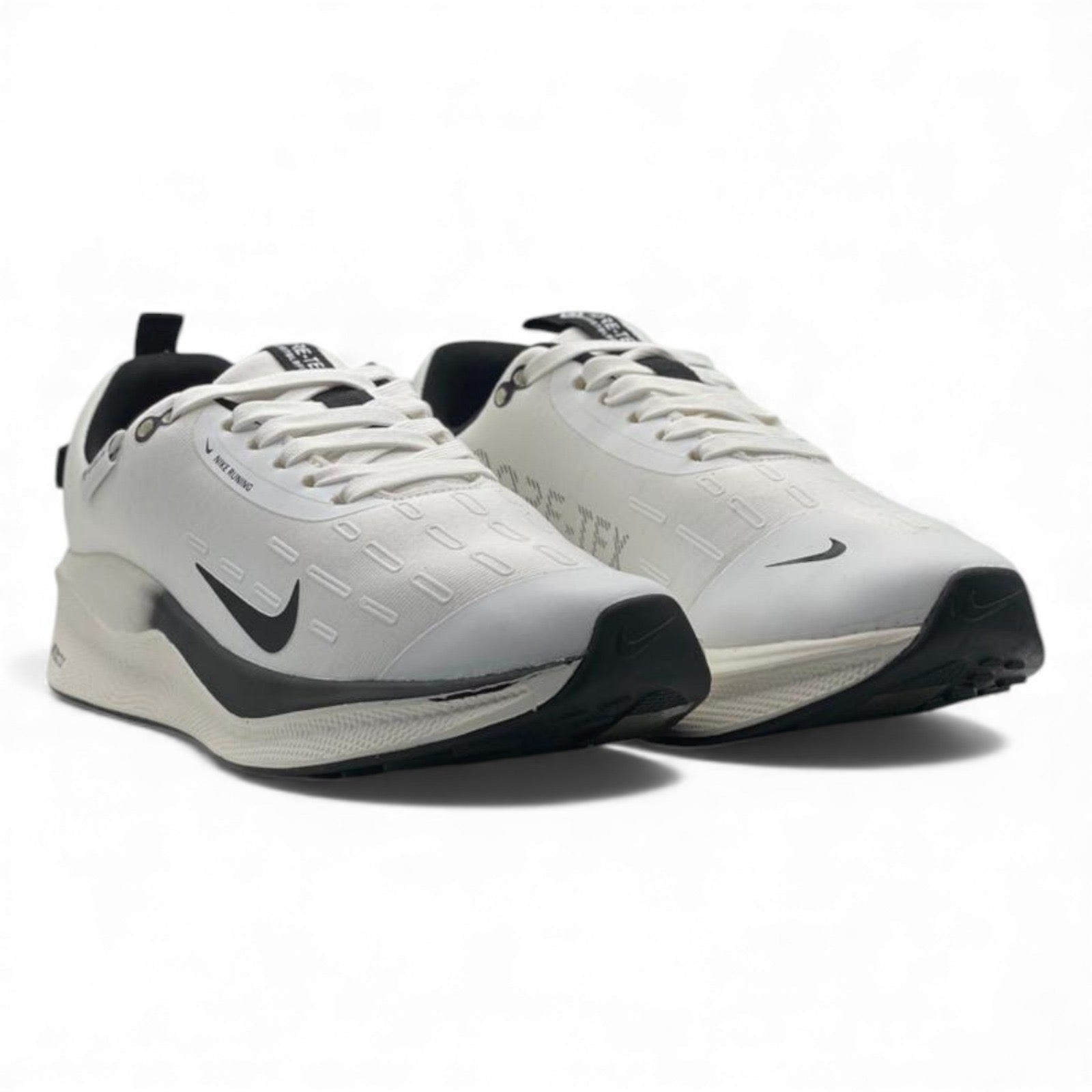 Nike Infinity Run