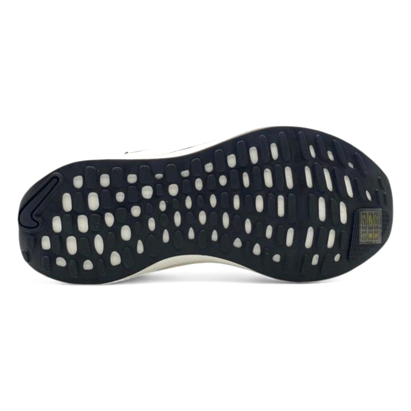 Nike Infinity Run