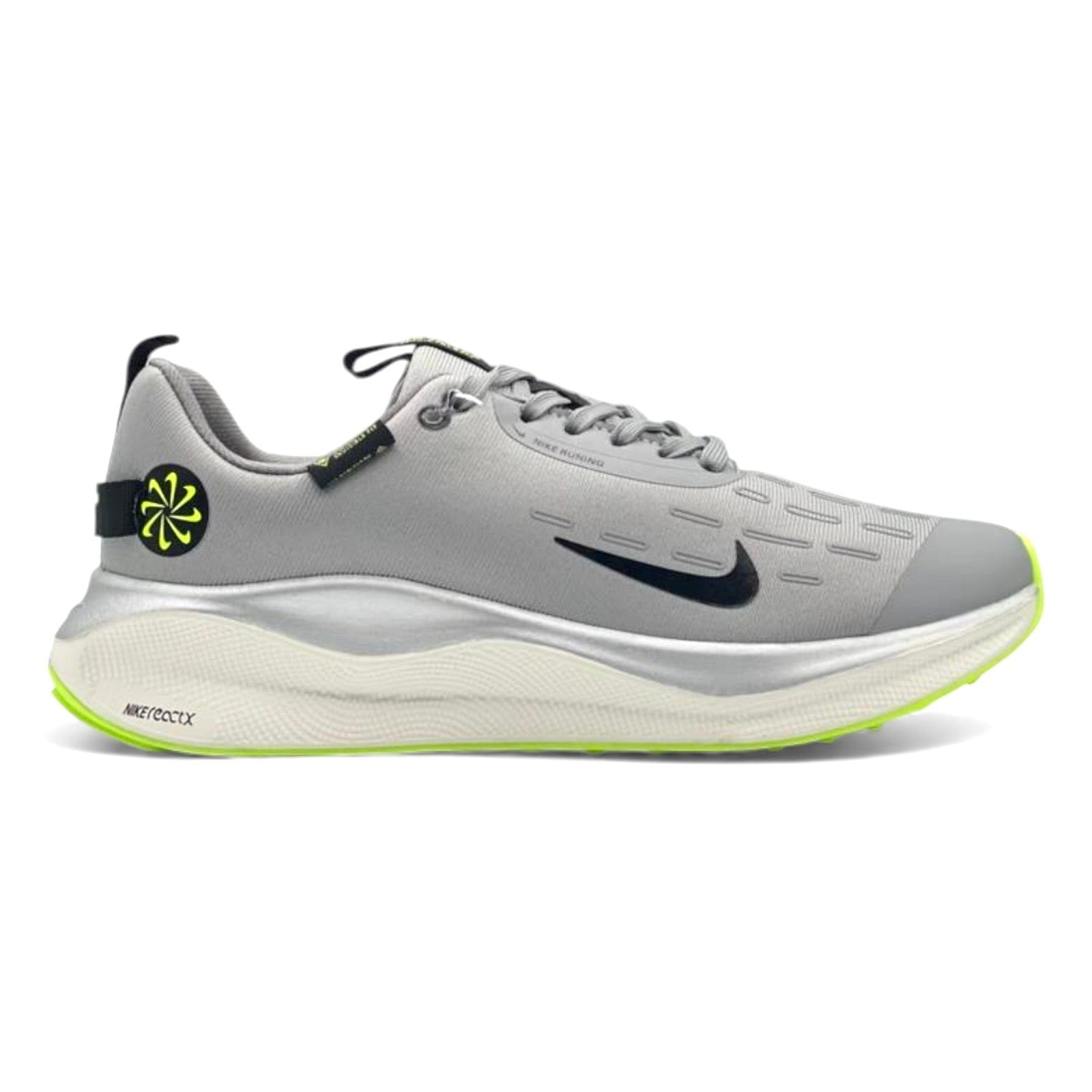 Nike Infinity Run