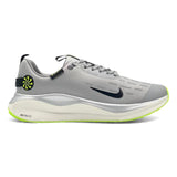 Nike Infinity Run