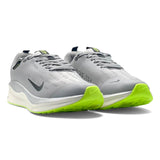 Nike Infinity Run