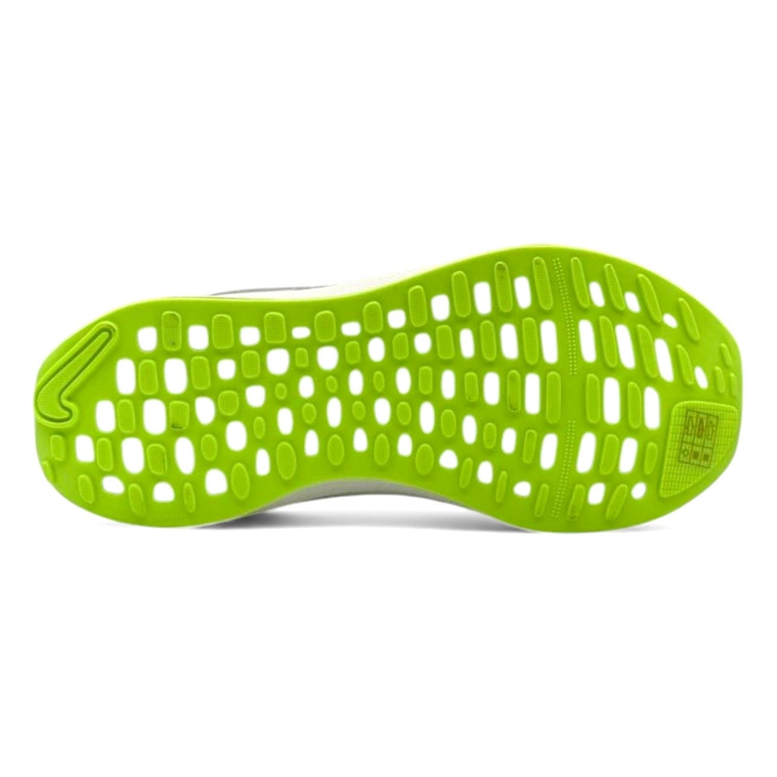 Nike Infinity Run