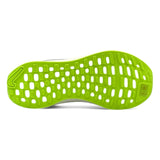 Nike Infinity Run