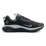 Nike Infinity Run