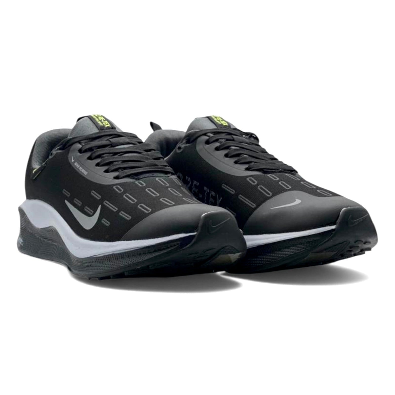 Nike Infinity Run