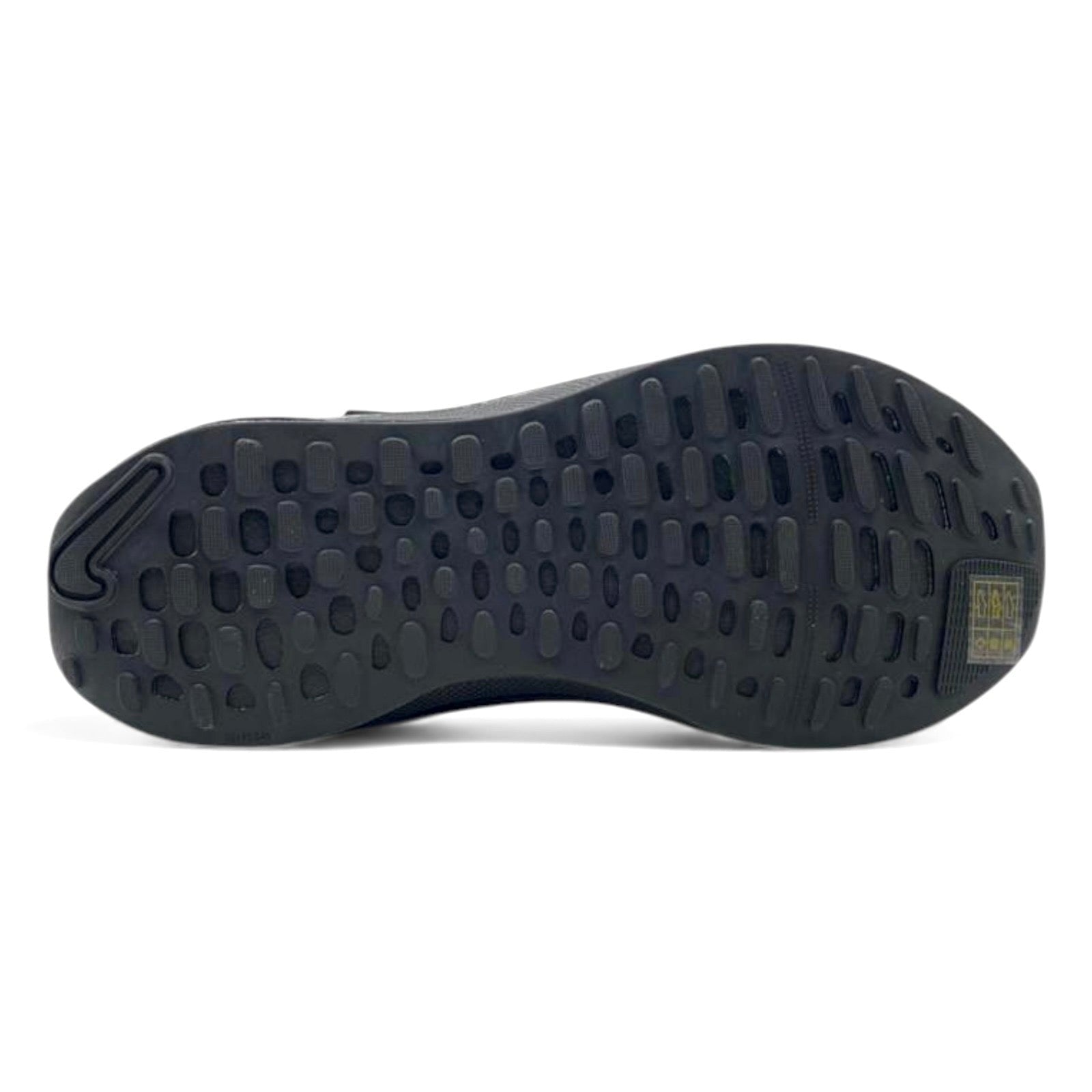 Nike Infinity Run