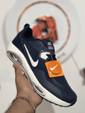 Nike Pegasus 26X (Royal Navy)