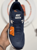 Nike Pegasus 26X (Royal Navy)