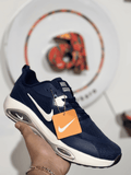 Nike Pegasus 26X (Royal Navy)