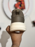 Growing 4C Slip (Olive)