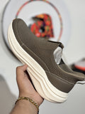 Growing 4C Slip (Olive)