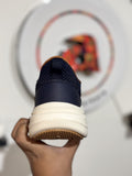 Growing 4C Slip (Midnight Blue Step)