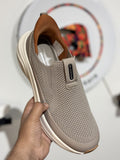 Growing 4C Slip (Desert Khaki)