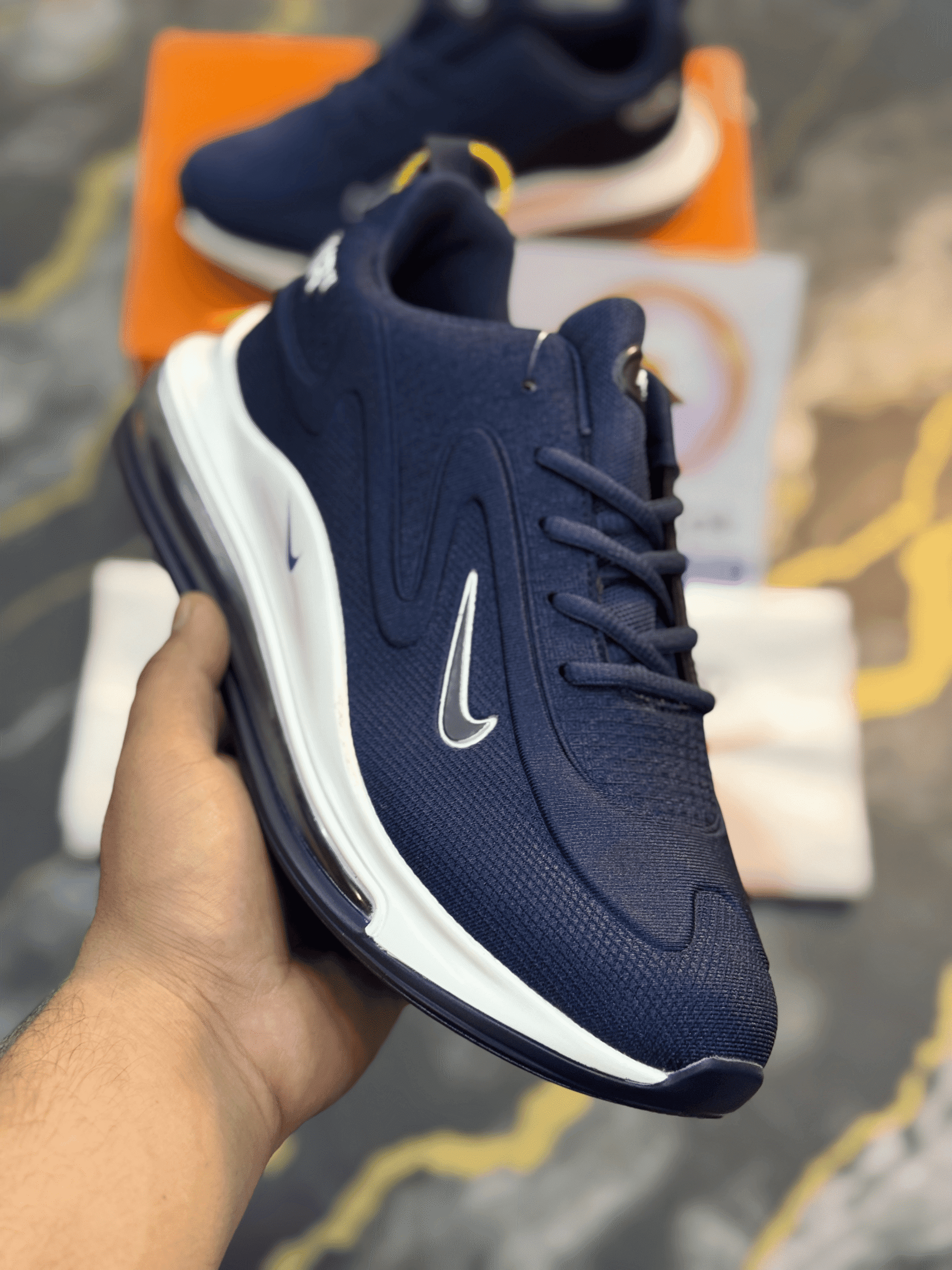 Nike Air Max