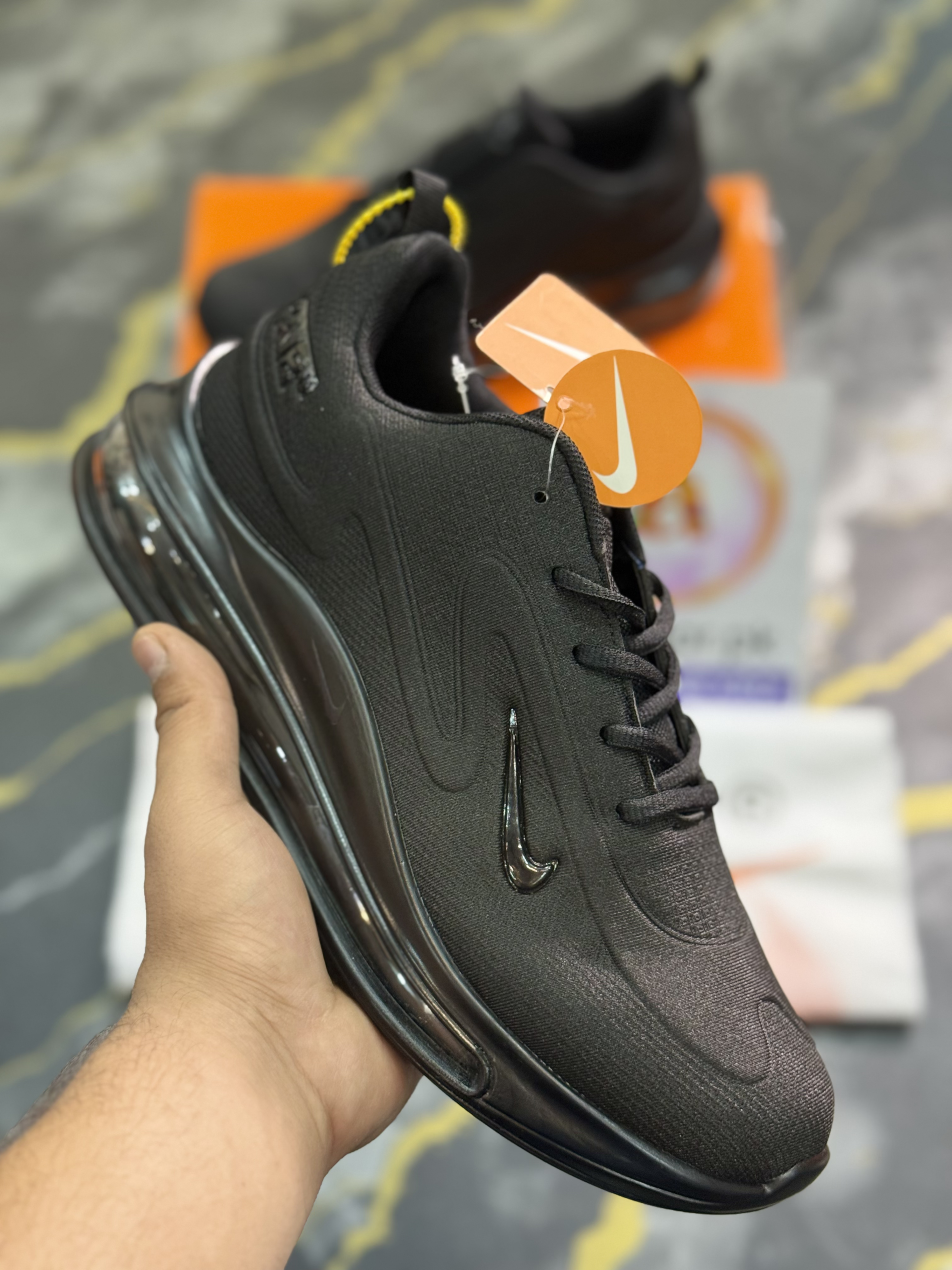Nike Air Max