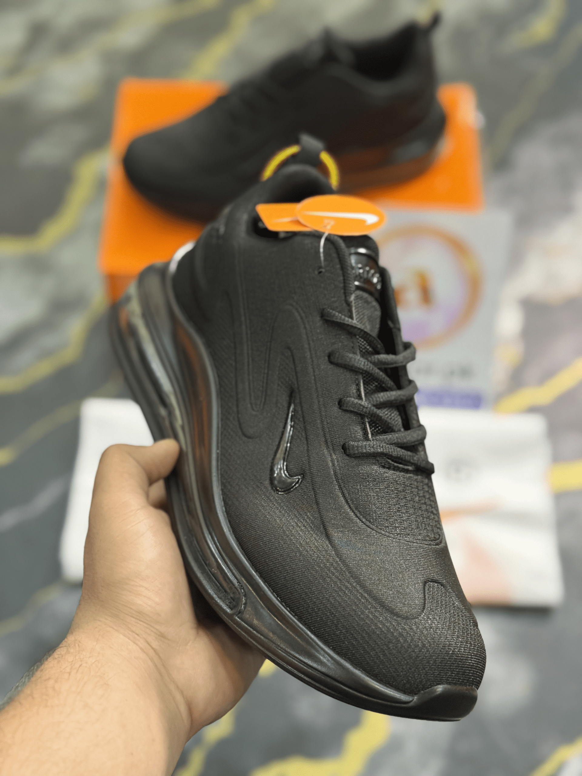 Nike Air Max