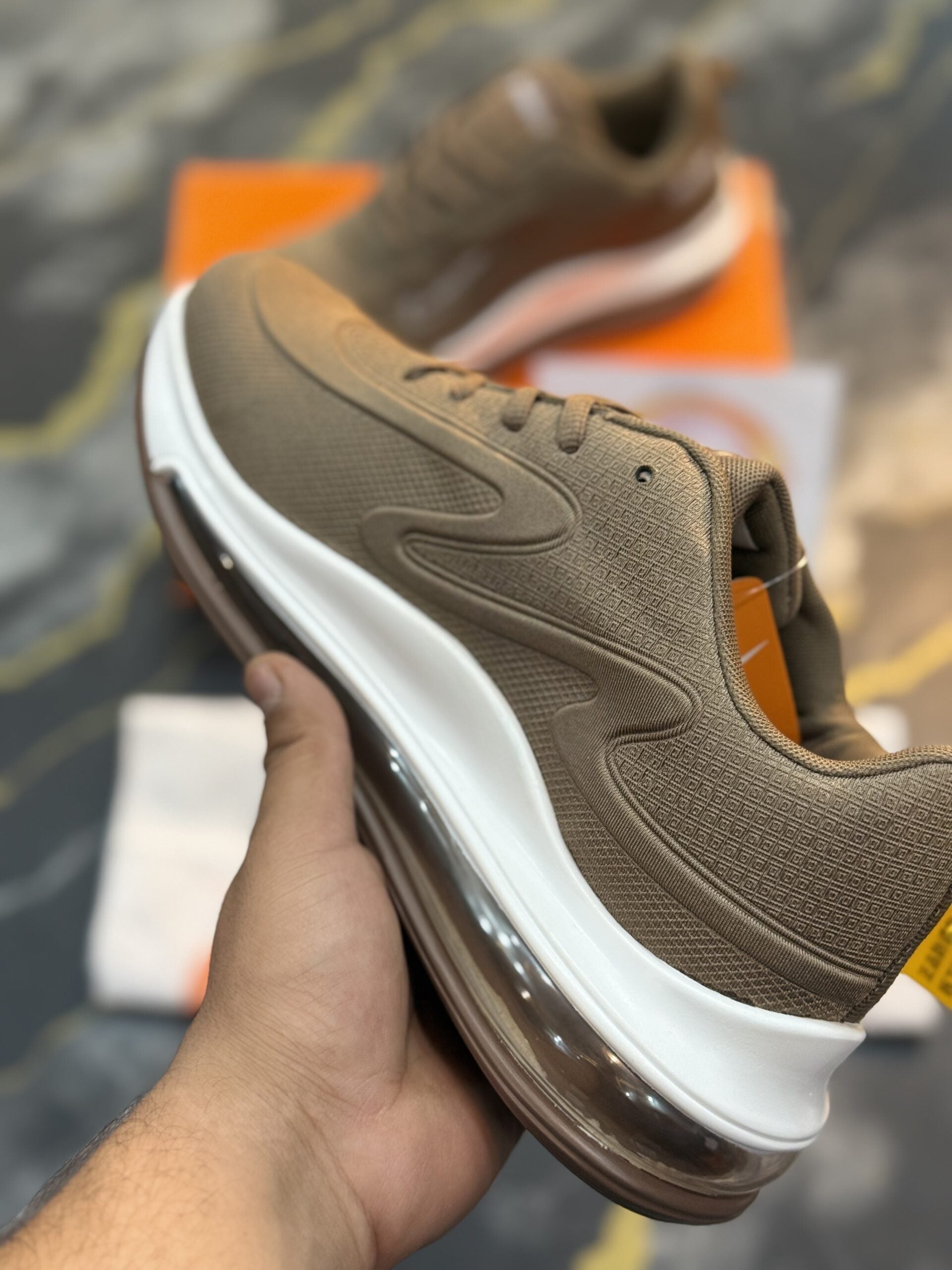Nike Air Max