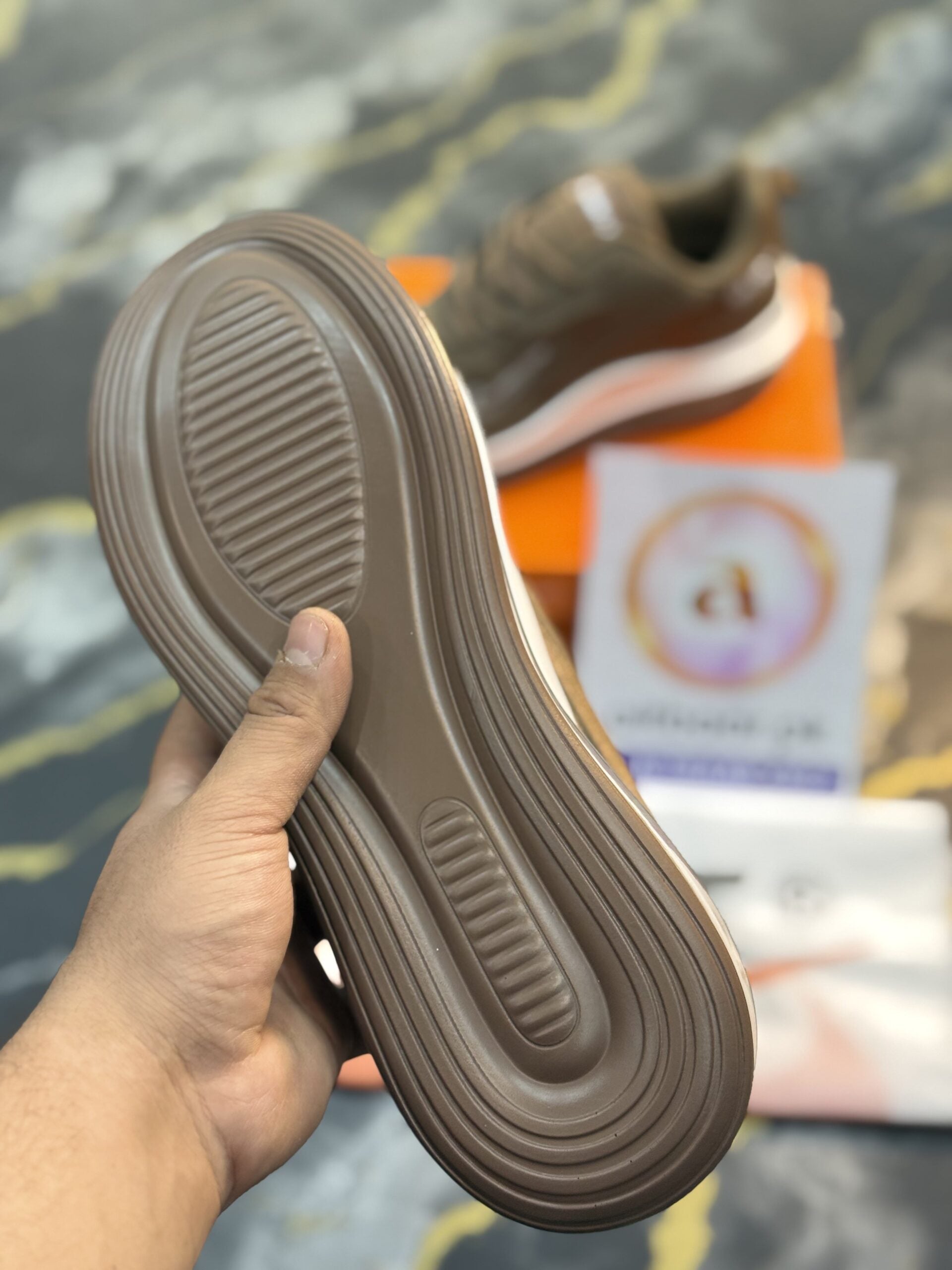 Nike Air Max