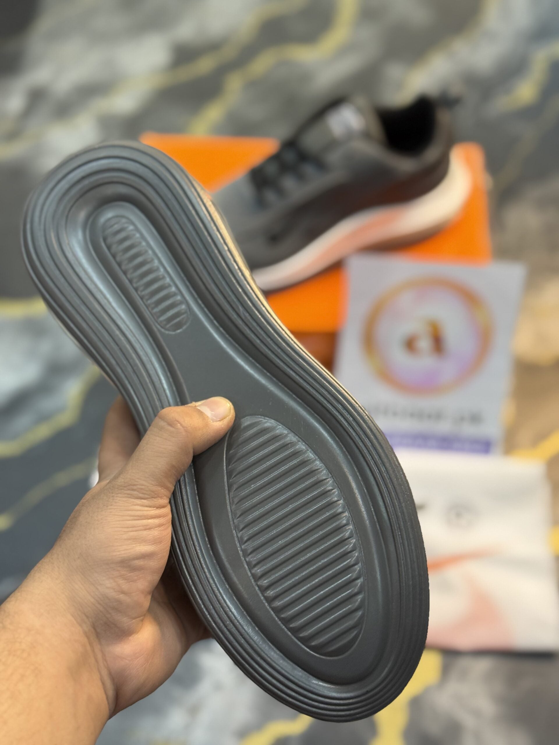 Nike Air Max