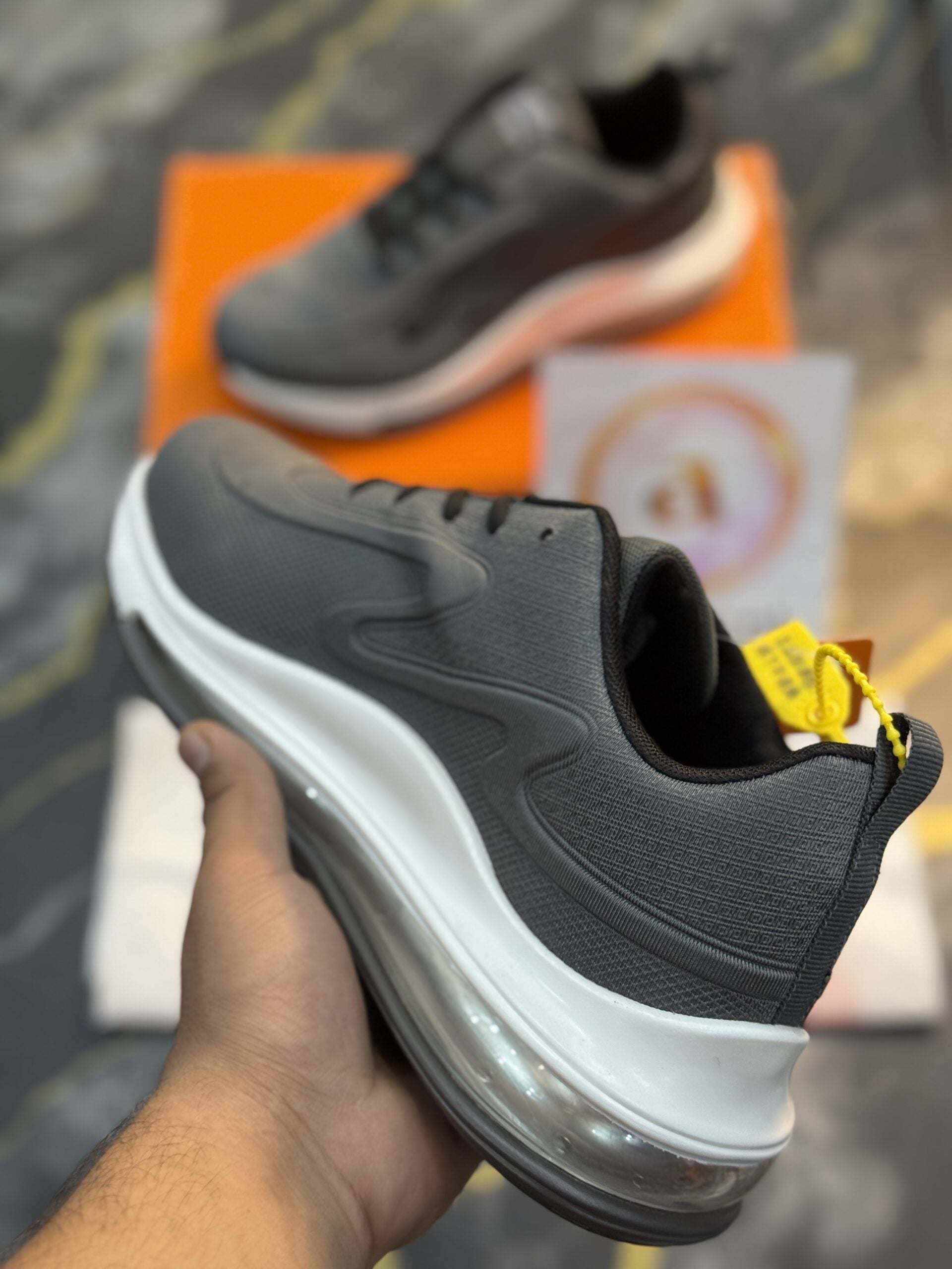 Nike Air Max