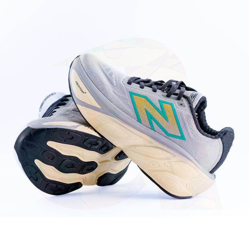 New Balance Fresh Foam