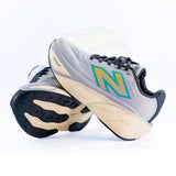 New Balance Fresh Foam