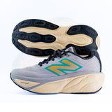 New Balance Fresh Foam