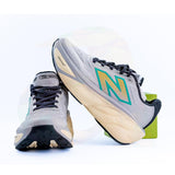 New Balance Fresh Foam