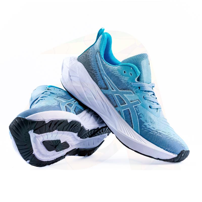 Asics Novablast
