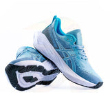 Asics Novablast