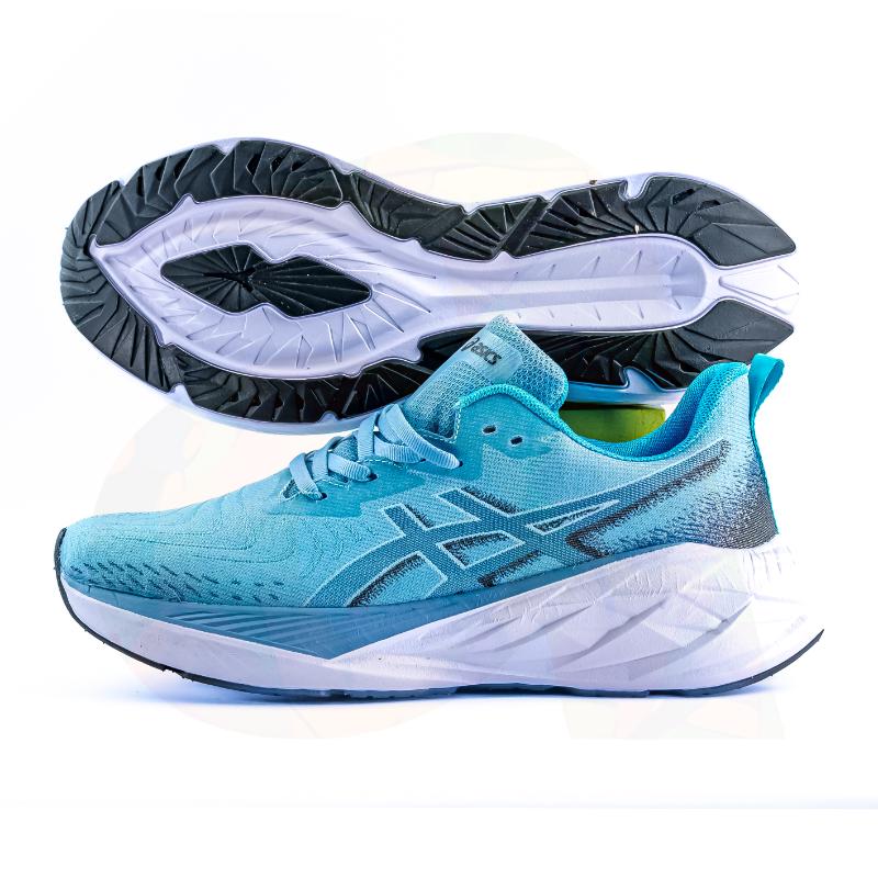 Asics Novablast