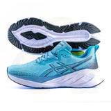 Asics Novablast