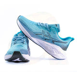 Asics Novablast